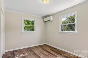 363 Killian St, Waynesville, NC 28786 - Photo 22