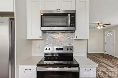 363 Killian Street, Waynesville, NC 28786 - Photo 16