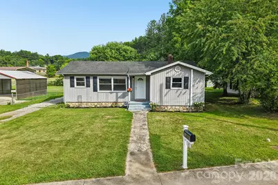 363 Killian Street, Waynesville, NC 28786 - Photo 40