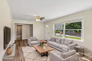 363 Killian St, Waynesville, NC 28786 - Photo 4