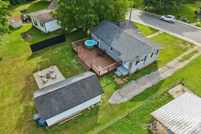 363 Killian Street, Waynesville, NC 28786 - Photo 28