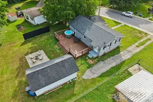 363 Killian St, Waynesville, NC 28786 - Photo 28