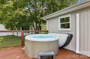 363 Killian St, Waynesville, NC 28786 - Photo 36