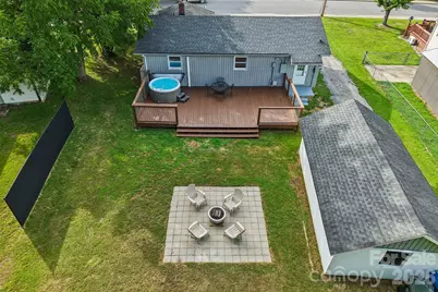 363 Killian Street, Waynesville, NC 28786 - Photo 38