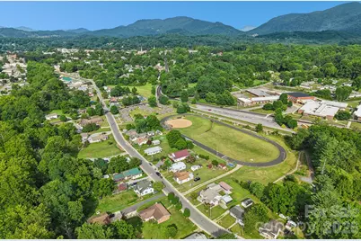 363 Killian Street, Waynesville, NC 28786 - Photo 42