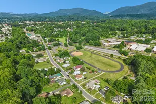 363 Killian St, Waynesville, NC 28786 - Photo 42