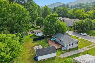 363 Killian Street, Waynesville, NC 28786 - Photo 44
