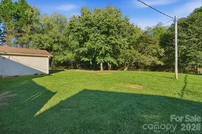 1316 Mayberry Road, Dallas, NC 28034 - Photo 36
