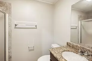 1316 Mayberry Rd, Dallas, NC 28034 - Photo 24