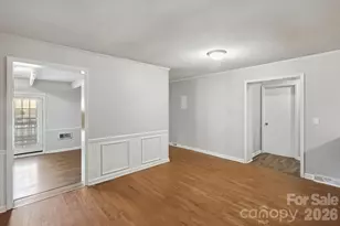 1316 Mayberry Rd, Dallas, NC 28034 - Photo 8