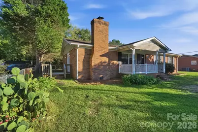 1316 Mayberry Road, Dallas, NC 28034 - Photo 2