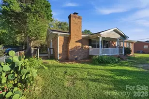 1316 Mayberry Rd, Dallas, NC 28034 - Photo 2