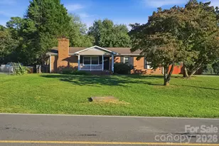 1316 Mayberry Rd, Dallas, NC 28034 - Photo 1