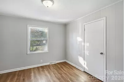 1316 Mayberry Road, Dallas, NC 28034 - Photo 18