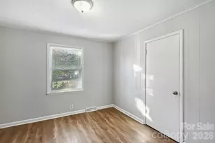 1316 Mayberry Rd, Dallas, NC 28034 - Photo 18