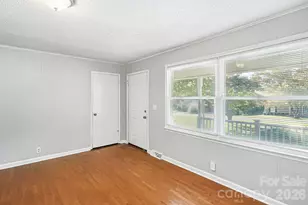 1316 Mayberry Rd, Dallas, NC 28034 - Photo 4