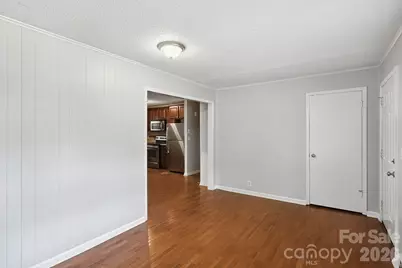 1316 Mayberry Road, Dallas, NC 28034 - Photo 6