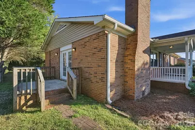 1316 Mayberry Road, Dallas, NC 28034 - Photo 30