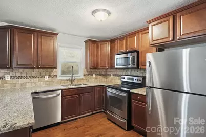 1316 Mayberry Road, Dallas, NC 28034 - Photo 14