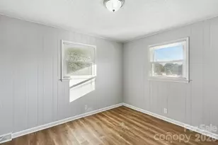 1316 Mayberry Rd, Dallas, NC 28034 - Photo 22