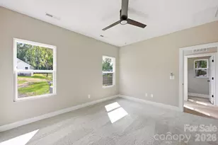 1031 Houston St, Gastonia, NC 28052 - Photo 6