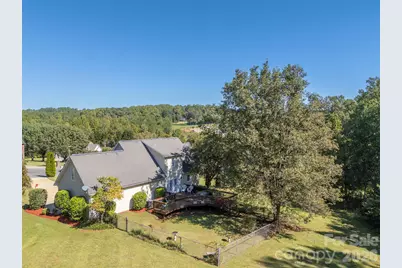 131 Cameron Drive, Rutherfordton, NC 28139 - Photo 38