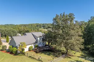131 Cameron Dr, Rutherfordton, NC 28139 - Photo 38