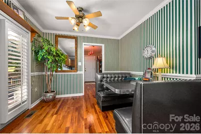 131 Cameron Drive, Rutherfordton, NC 28139 - Photo 16