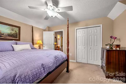 131 Cameron Drive, Rutherfordton, NC 28139 - Photo 30