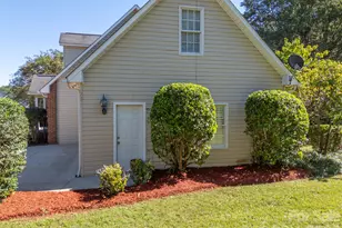 131 Cameron Dr, Rutherfordton, NC 28139 - Photo 40