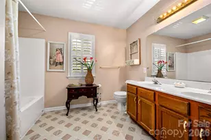 131 Cameron Dr, Rutherfordton, NC 28139 - Photo 28