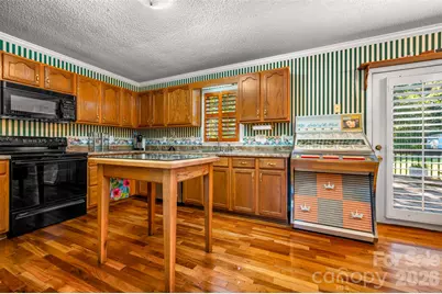 131 Cameron Drive, Rutherfordton, NC 28139 - Photo 14