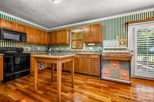 131 Cameron Dr, Rutherfordton, NC 28139 - Photo 14