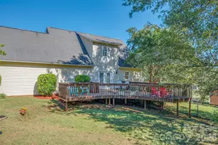 131 Cameron Dr, Rutherfordton, NC 28139 - Photo 36