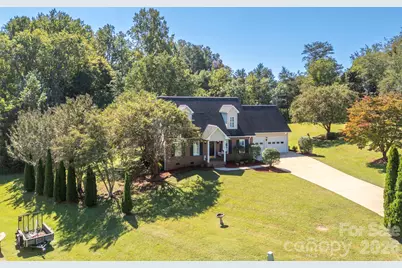131 Cameron Drive, Rutherfordton, NC 28139 - Photo 4