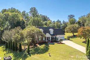 131 Cameron Dr, Rutherfordton, NC 28139 - Photo 4