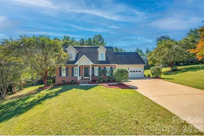 131 Cameron Drive, Rutherfordton, NC 28139 - Photo 2