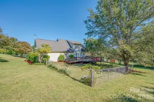 131 Cameron Dr, Rutherfordton, NC 28139 - Photo 34