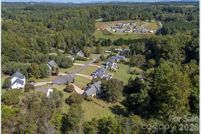 131 Cameron Drive, Rutherfordton, NC 28139 - Photo 46