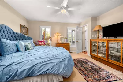 131 Cameron Drive, Rutherfordton, NC 28139 - Photo 22
