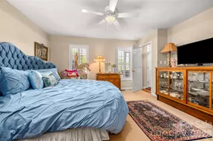131 Cameron Dr, Rutherfordton, NC 28139 - Photo 22