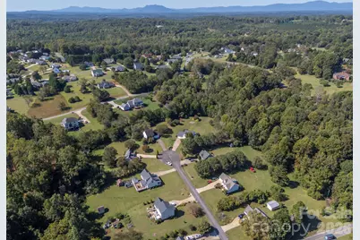 131 Cameron Drive, Rutherfordton, NC 28139 - Photo 48