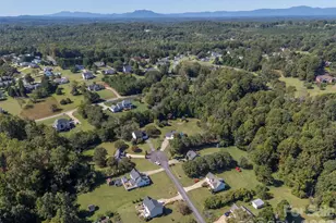 131 Cameron Dr, Rutherfordton, NC 28139 - Photo 48