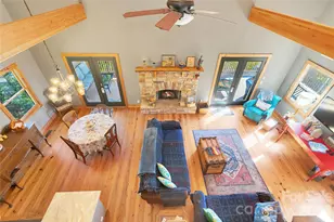 373 Lynn Crest Dr, Brevard, NC 28712 - Photo 30