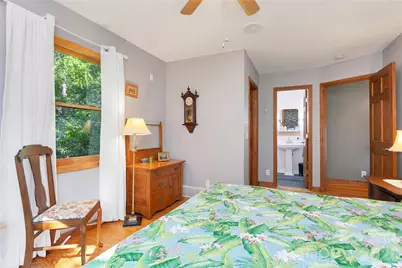 373 Lynn Crest Drive, Brevard, NC 28712 - Photo 28