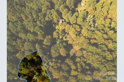 373 Lynn Crest Drive, Brevard, NC 28712 - Photo 48