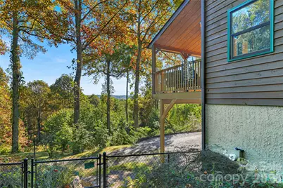 373 Lynn Crest Drive, Brevard, NC 28712 - Photo 10