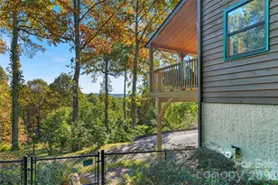 373 Lynn Crest Dr, Brevard, NC 28712 - Photo 10