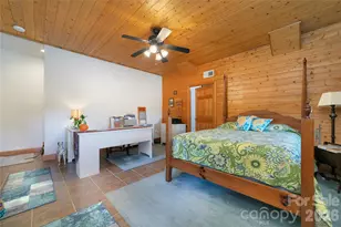 373 Lynn Crest Dr, Brevard, NC 28712 - Photo 36