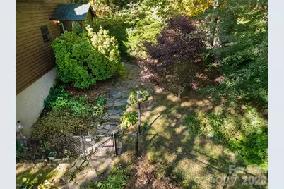 373 Lynn Crest Drive, Brevard, NC 28712 - Photo 42